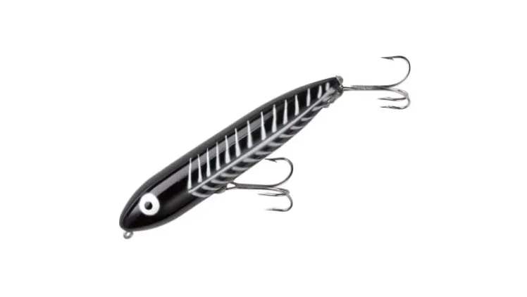 Heddon Zara Spook