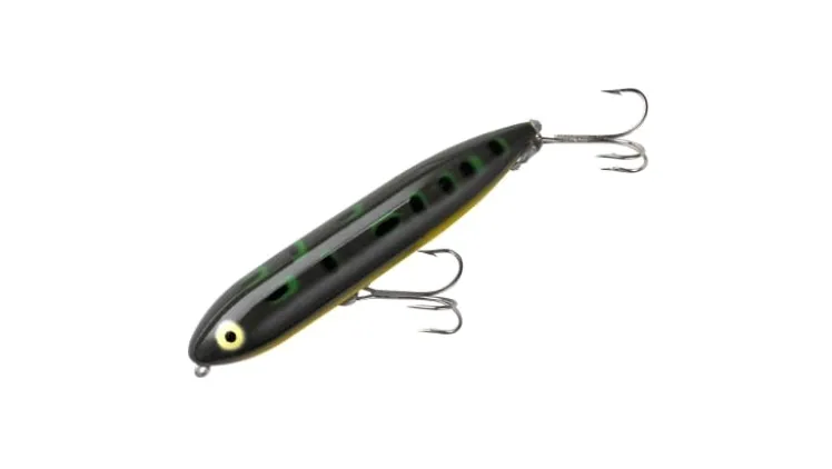 Heddon Zara Spook