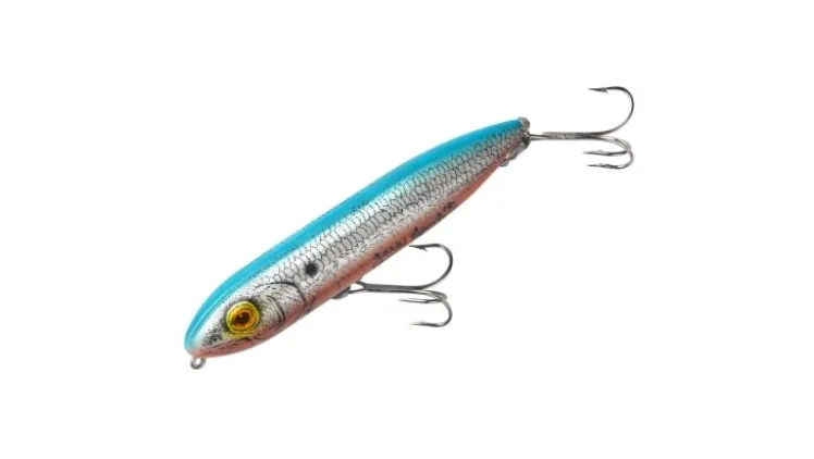 Heddon Zara Spook