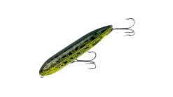 Heddon Zara Spook