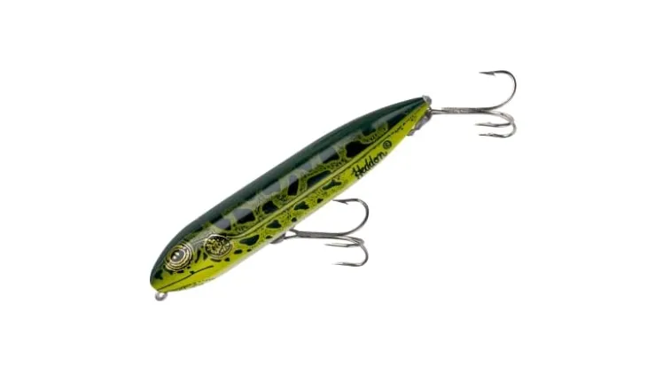 Heddon Zara Spook
