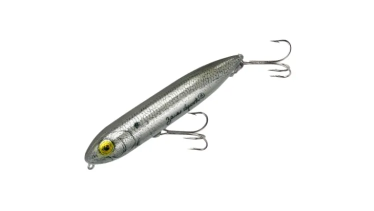 Heddon Zara Spook