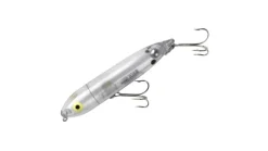 Heddon Zara Spook