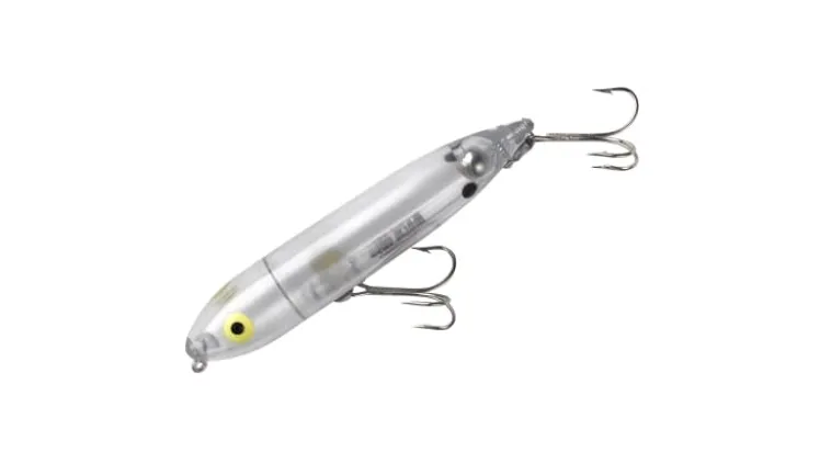Heddon Zara Spook