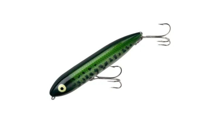 Heddon Zara Spook