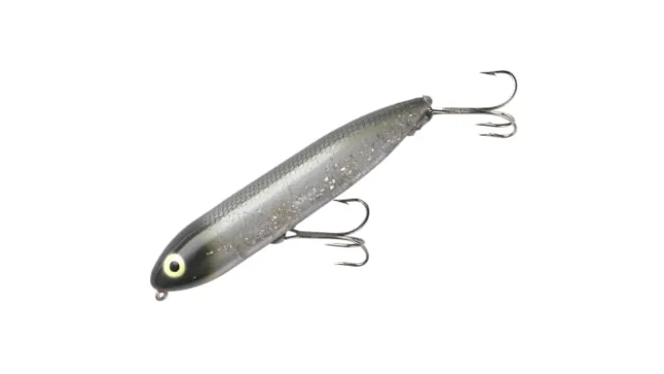 Heddon Zara Spook