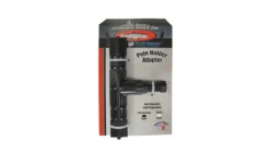 Hook-Um-Good Rod Holder Adapter