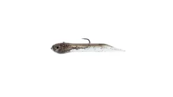 Hookup Baits Big Game Jig