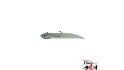 Hookup Baits Medium Jig