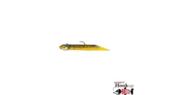 Hookup Baits Small Jig