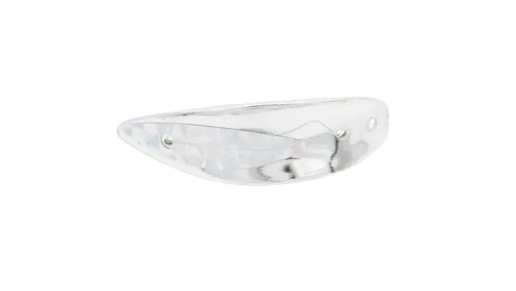 Hot Spot Apex "Kokanee Special" Lures