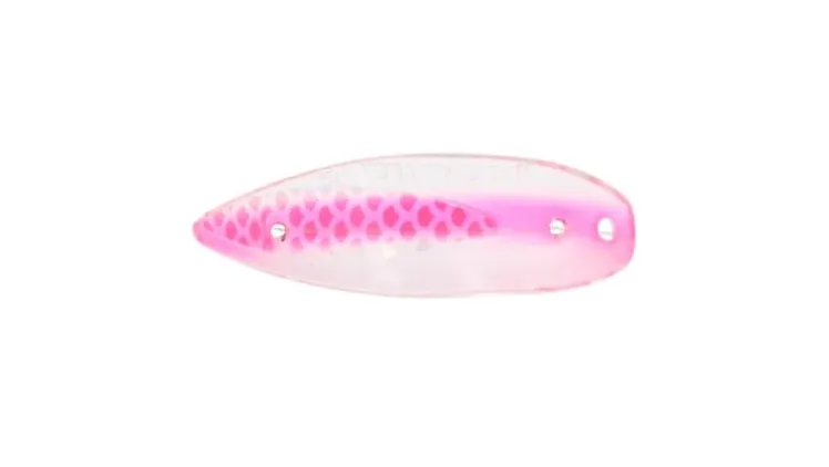 Hot Spot Apex "Kokanee Special" Lures