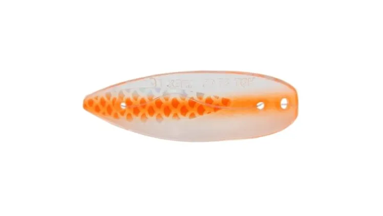 Hot Spot Apex "Kokanee Special" Lures