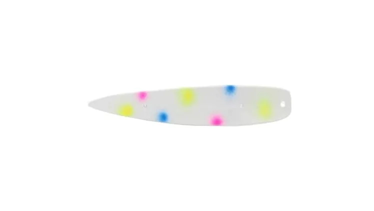 Hot Spot Apex "Salmon Killer" Lures