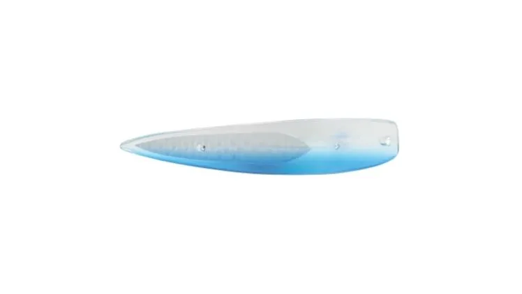 Hot Spot Apex "Salmon Killer" Lures