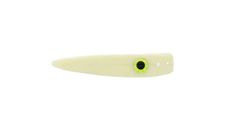 Hot Spot Apex "Salmon Killer" Lures