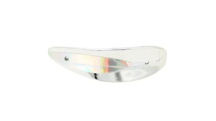 Hot Spot Apex "Trout Killer" Lures