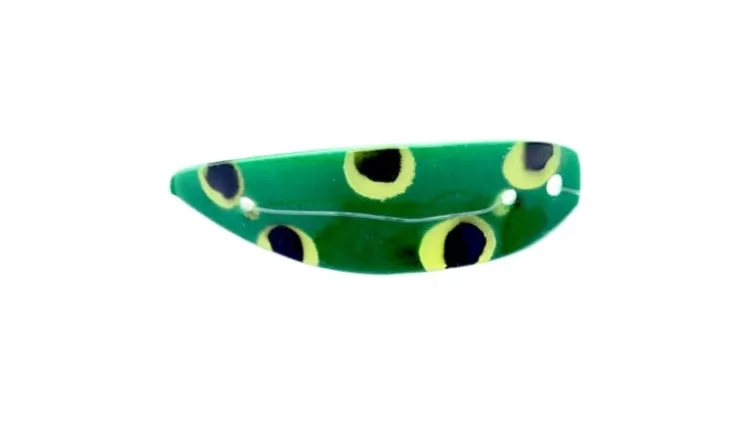 Hot Spot Apex "Trout Killer" Lures
