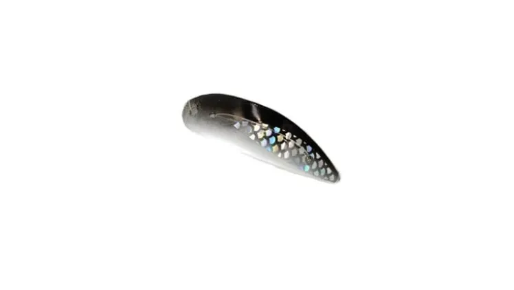 Hot Spot Apex "Trout Killer" Lures
