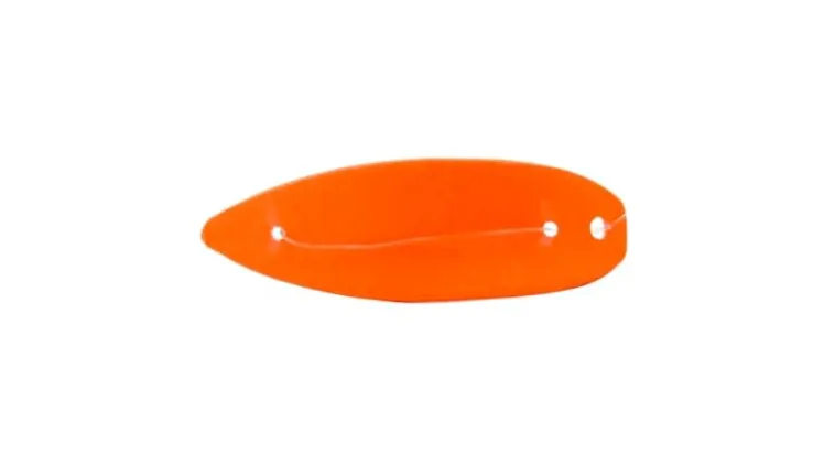 Hot Spot Apex "Trout Killer" Lures