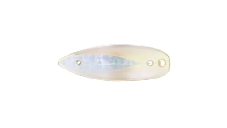 Hot Spot Apex "Trout Killer" Lures