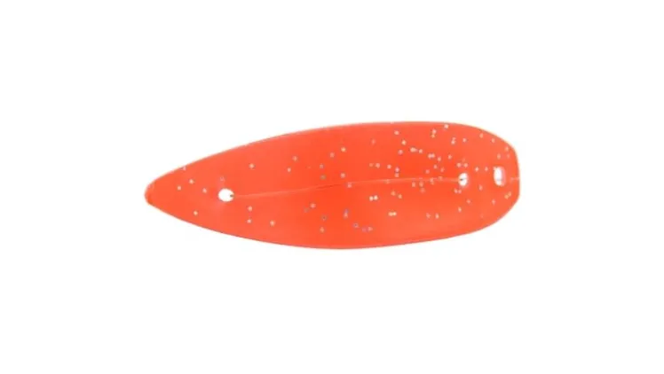 Hot Spot Apex "Trout Killer" Lures
