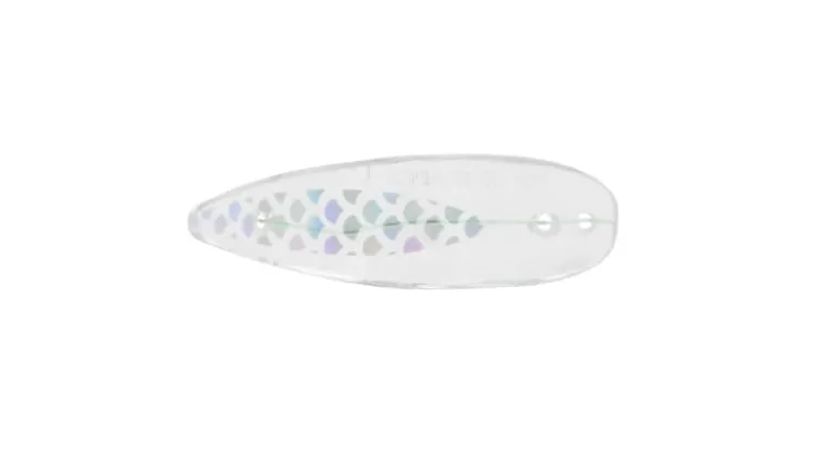Hot Spot Apex "Trout Killer" Lures
