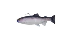 Huddleston Deluxe 8" Trout