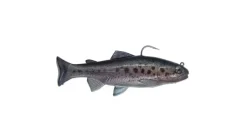 Huddleston Deluxe 6" Trout