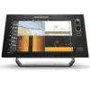 Humminbird Apex 16 Mega SI+ Chartplotter