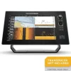 Humminbird Apex 13 Mega SI+ Chartplotter CHO