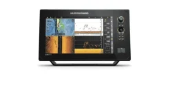 Humminbird APEX 13 VX