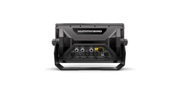 Humminbird APEX 13 VX