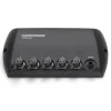 Humminbird AS ETH 5PXG 5-Port Ethernet Switch