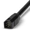 Humminbird Helix Adapter Cable