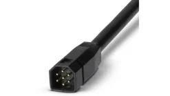 Humminbird Helix Adapter Cable