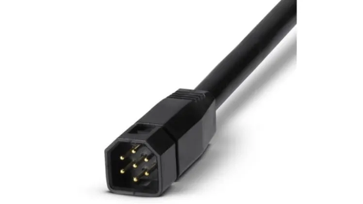 Humminbird Helix Adapter Cable