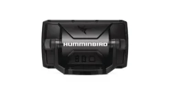 Humminbird HELIX 5 CHIRP DI GPS G3