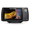 Humminbird HELIX 7 CHIRP MEGA DI GPS G4
