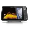 Humminbird HELIX 12 CHIRP MEGA DI+ GPS G4N