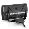 Humminbird HELIX 10 CHIRP MEGA SI+ GPS G4N