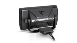 Humminbird HELIX 10 CHIRP MEGA SI+ GPS G4N CHO