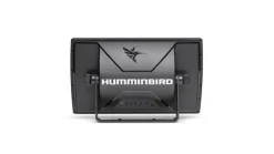 Humminbird HELIX 15 CHIRP MEGA SI+ GPS G4N