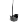 Humminbird HELIX Dual Spectrum Chirp In-Hull Transducer