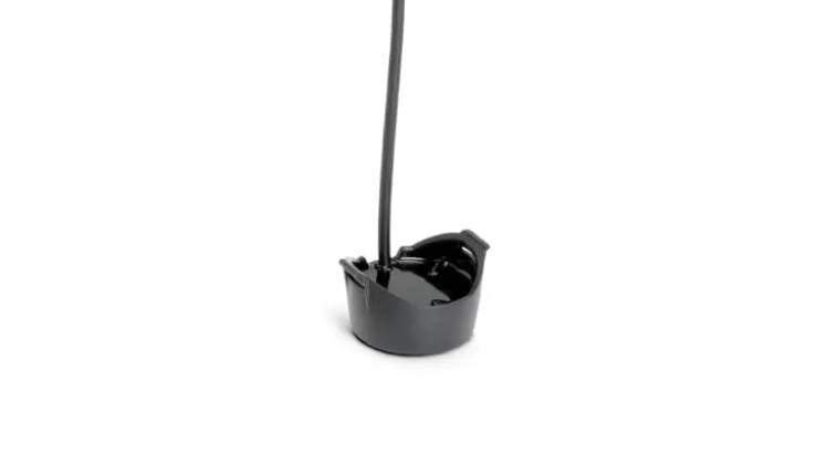 Humminbird HELIX Dual Spectrum Chirp In-Hull Transducer