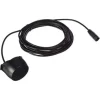Humminbird In-Hull Single/Dual Beam Transducer