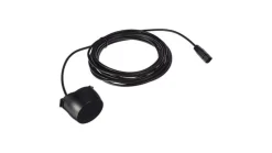 Humminbird In-Hull Single/Dual Beam Transducer