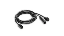 Humminbird 9 M360 2DDI Y-MEGA 360 & 2D/MDI Y Cable