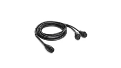 Humminbird 14 M360 2DDI Y MEGA 360 & 2D/MDI Y Cable