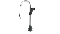 Humminbird MEGA 360 Imaging Fortrex Transducer